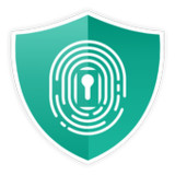 VPN Ultimate Lite1.0.7_rowtechapk.com