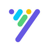 Desygner: Graphic Design Maker4.7.3_rowtechapk.com