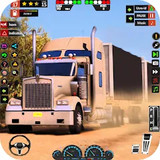 American Cargo Truck Driving0.5_rowtechapk.com