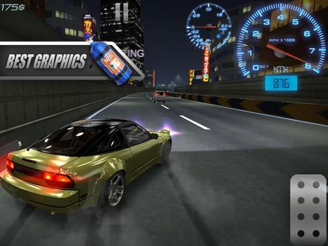 Símarómur screenshot image 7_Popularmodapk.com