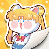 Decor Sticker Room<span>(No Ads Free Rewards)</span>1.0.3_rowtechapk.com