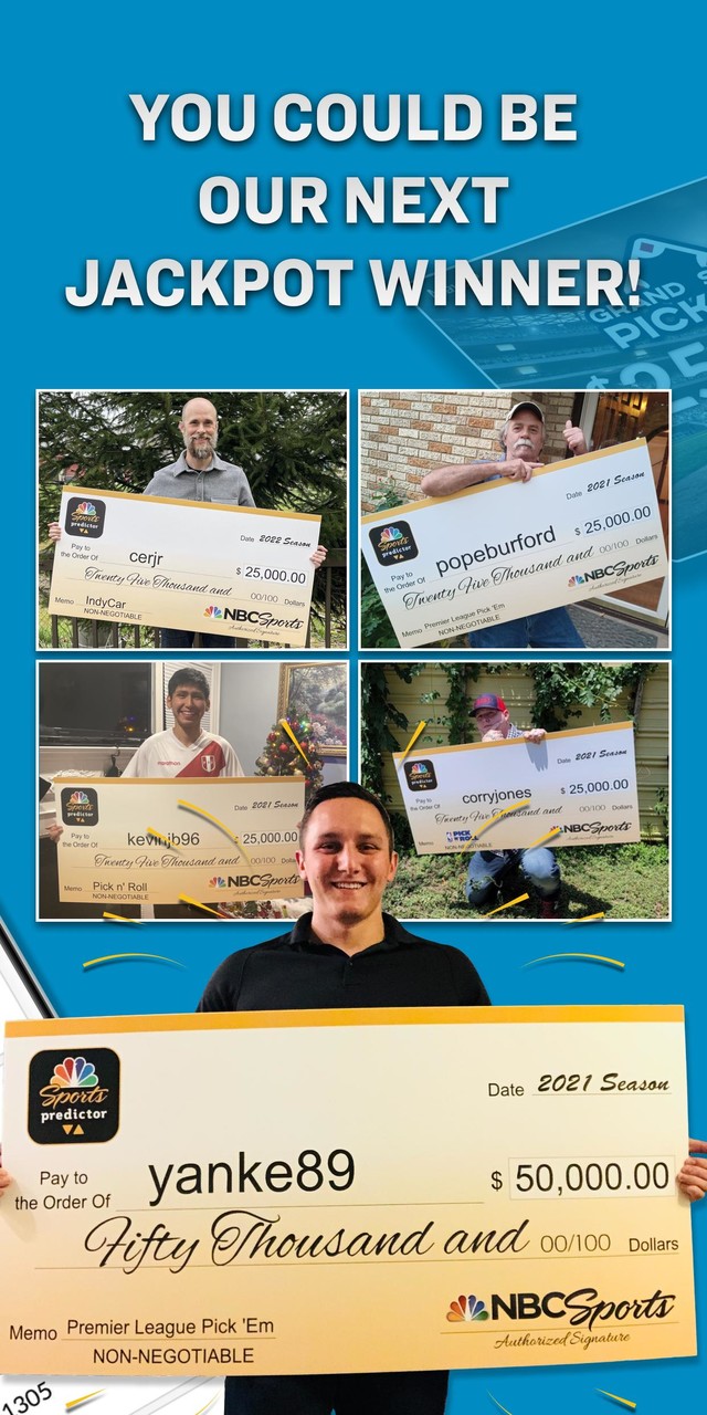 Fall Ragdoll screenshot image 5_Popularmodapk.com