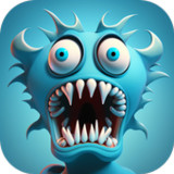 poppy playtime cards1.0_rowtechapk.com