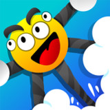 Spider Guy<span>(Unlock-all Skins)</span>0.7.1_rowtechapk.com