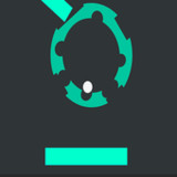 Roll To End0.1_rowtechapk.com