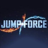 Anime Mugen 100<span>(New module)</span>°׀薆׷_rowtechapk.com