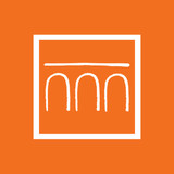 VÚB Mobile Banking3.23.0_rowtechapk.com