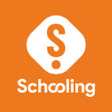 스쿨링-방송통신대학교 기출문제 어플1.0.0_rowtechapk.com