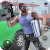 Mafia Gangster Street Crime Ci<span>(Unlimited Money)</span>1.0_rowtechapk.com
