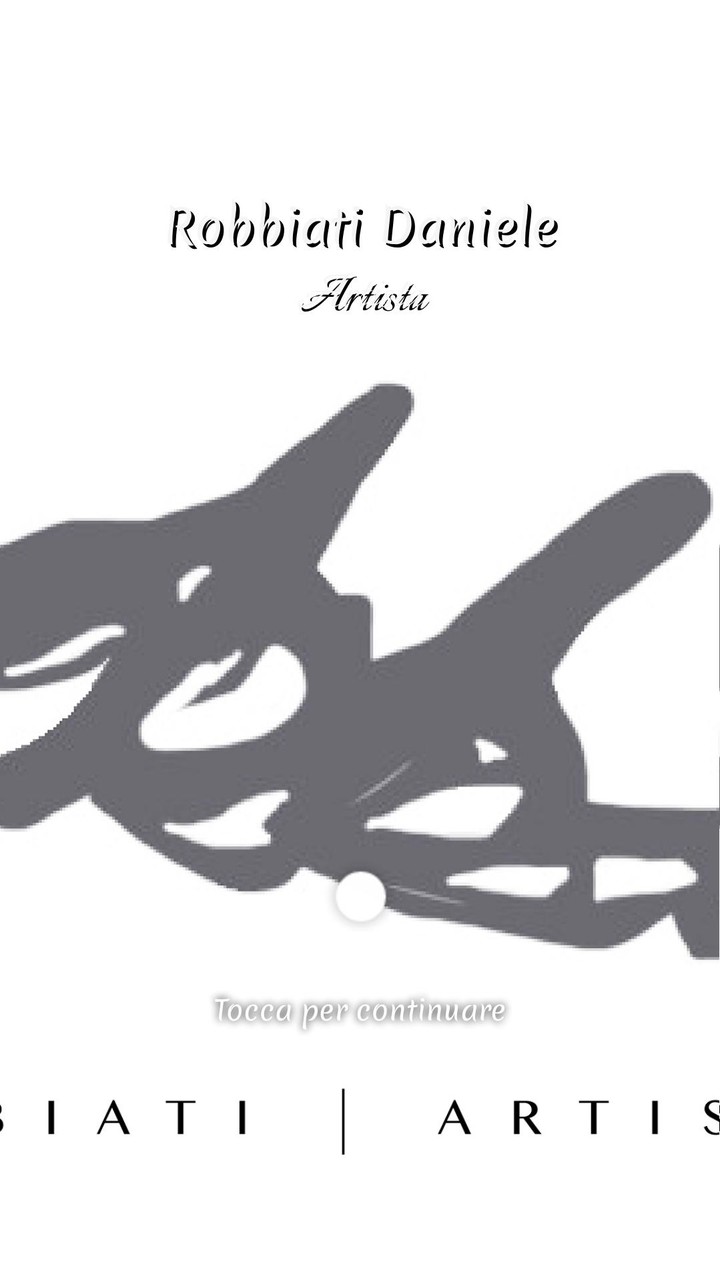 Cat Spirit Album (Test suit) screenshot image 1_Popularmodapk.com