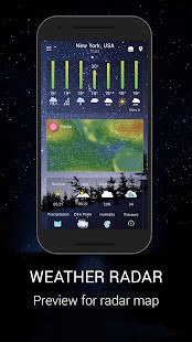 Logo Maker & Logo Creator screenshot image 1_Popularmodapk.com