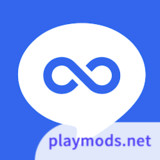 Dual Space : Multi App<span>(Premium Unlocked)</span>1.21.0.10_rowtechapk.com