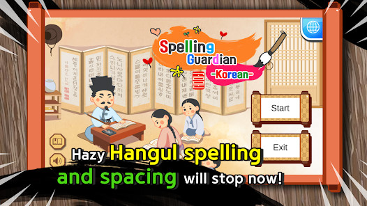 Apsara sadhana vidhi mantra screenshot image 5_Popularmodapk.com