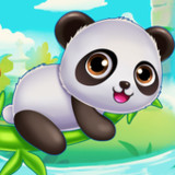 Panda caretaker pet salon7.0_rowtechapk.com