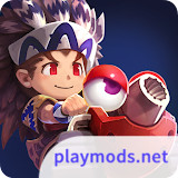 GunboundM<span>(Speed change)</span>1.0.620_rowtechapk.com