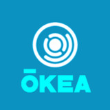 OKEA VirtualLoom3.6_rowtechapk.com