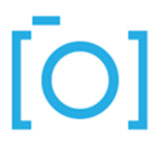 SiteCapture4.8.1-SiteCapture_rowtechapk.com