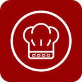 Kitchen Hub1.4.1.23_rowtechapk.com