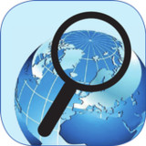 Arctic Explorer Game1.2.4_rowtechapk.com