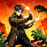 Urban Legend<span>(No Ads Free Rewards)</span>1.0.11_rowtechapk.com