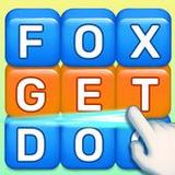 Word Tower-Offline Puzzle Game1.35.0_rowtechapk.com