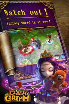 اختبار مقياس الحب – نسبة الحب screenshot image 3_Popularmodapk.com