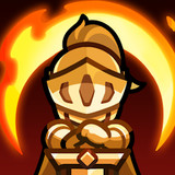 Let's Go Legends!<span>(Mod Menu)</span>1.16.2_rowtechapk.com