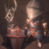 ABYSSBLADE<span>(Unlimited Diamonds)</span>2.0.106_rowtechapk.com