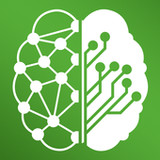 Enigma Stroke App1.0.0_rowtechapk.com