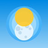 Weather Mate (Weather M8)2.1.1_rowtechapk.com