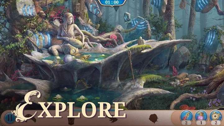 マッチングアプリ 婚活はCoupLink-婚活/恋活/出会い screenshot image 5_Popularmodapk.com