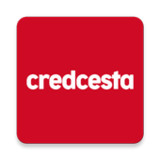 Credcesta3.3.2_rowtechapk.com