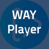 WAY PLAYER1.0.0_rowtechapk.com