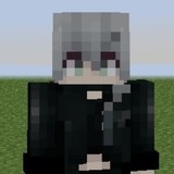Minecraft<span>(Origins Enhanced)</span>0.8_rowtechapk.com