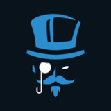 League Tycoon Fantasy Football5.0.16_rowtechapk.com