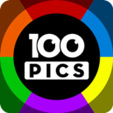 100 PICS Quiz - Logo & Trivia1.10.4.5_rowtechapk.com