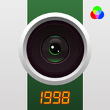 1998 Cam - Vintage Camera1.8.8_rowtechapk.com