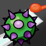 Splitron1.7.1_rowtechapk.com