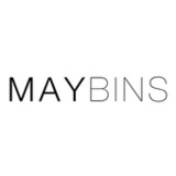 MAYBINS4.7_rowtechapk.com