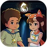 Lost Twins 2<span>(Unlock the full version)</span>1.0.2_rowtechapk.com