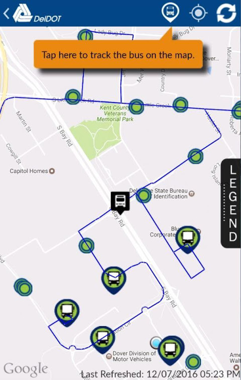 汽车：疯狂漂移破解版<span>(mod)</span> screenshot image 14_Popularmodapk.com