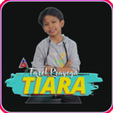 Farel Prayoga Album 20221.0.1_rowtechapk.com