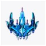 Elmedingudic1.0_rowtechapk.com