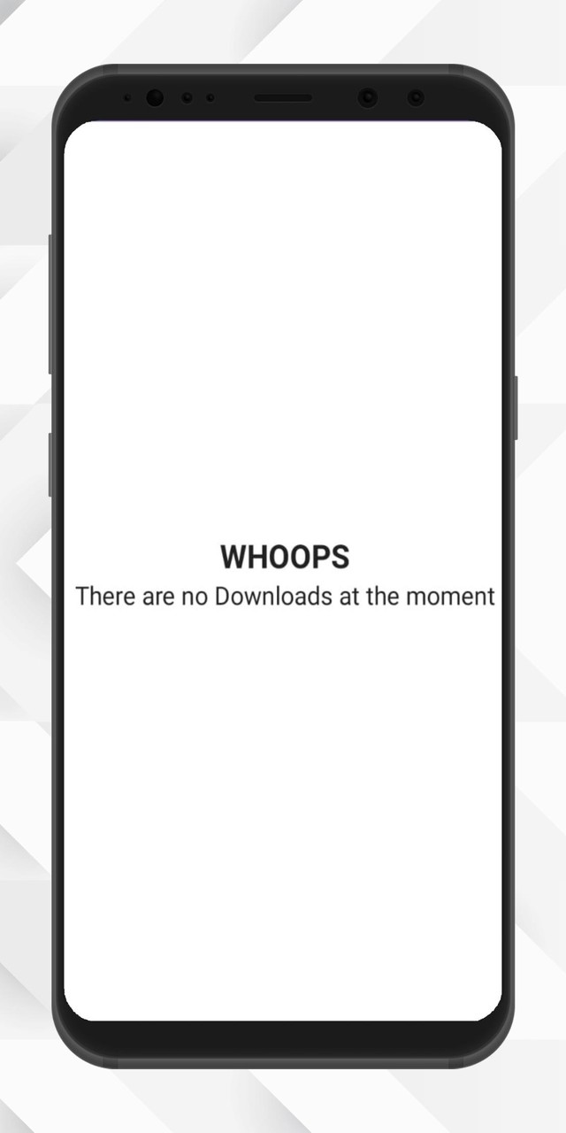 Internet Explorer Web Browser screenshot image 10_Popularmodapk.com