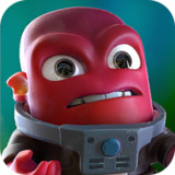 ConFusion(Unlimited prompt(Increase when you spent))1.0.4_rowtechapk.com