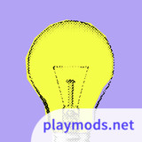 Daily Random Facts<span>(Premium Unlocked)</span>4.51.1_rowtechapk.com