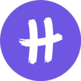 United Heroes : Become an active company3.34.0_rowtechapk.com