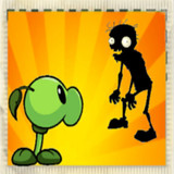 Plants vs. Zombies: Solar Strike<span>(No Ads)</span>0.7_rowtechapk.com