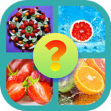 4 фото 1 слово Ассоциация10.17.1_rowtechapk.com