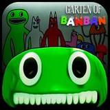 Garten of Banban1.1_rowtechapk.com